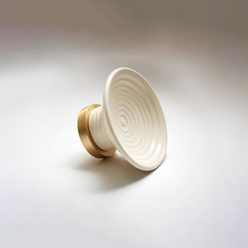 Glaze-02
