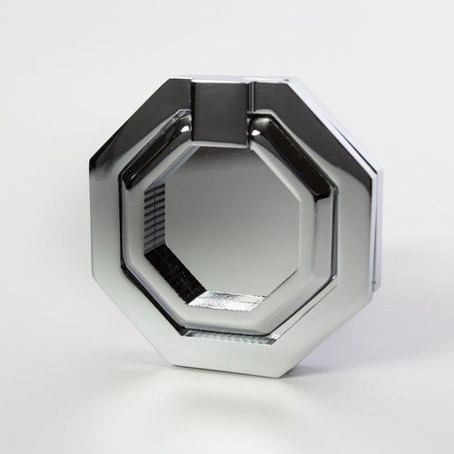 Facet 03