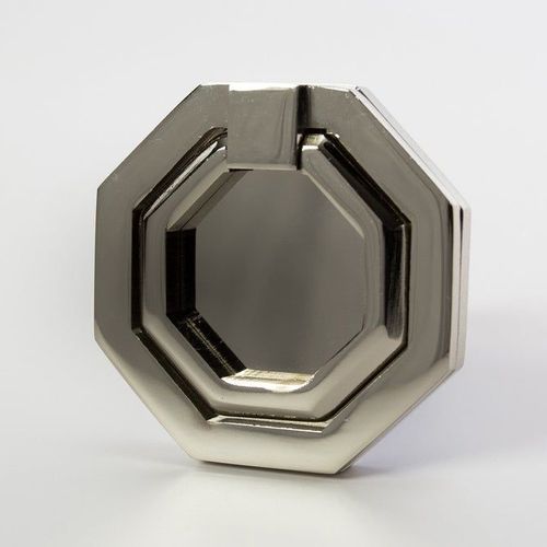 Facet 03