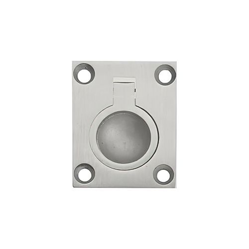 Formani FERROVIA Flush Ring