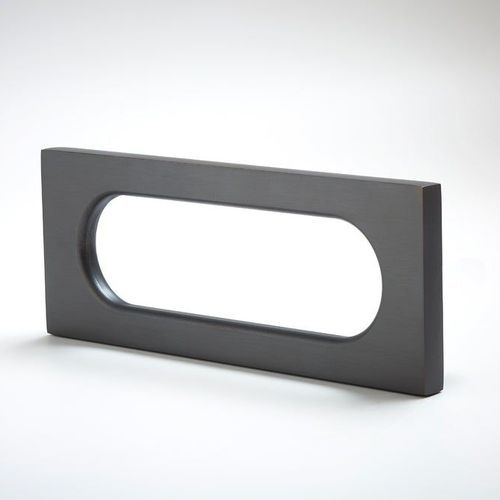 Mod 04
