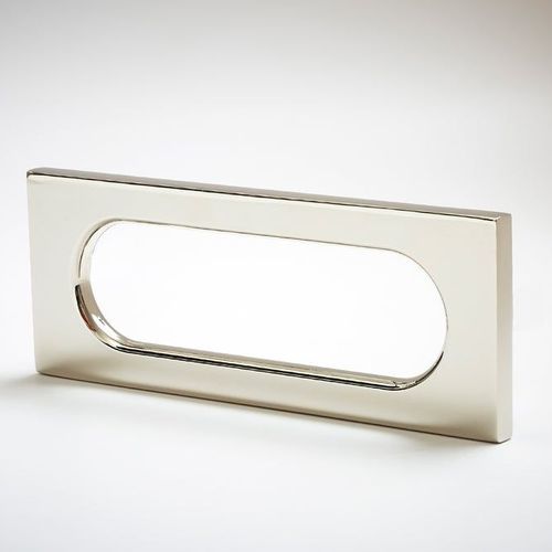Mod 04