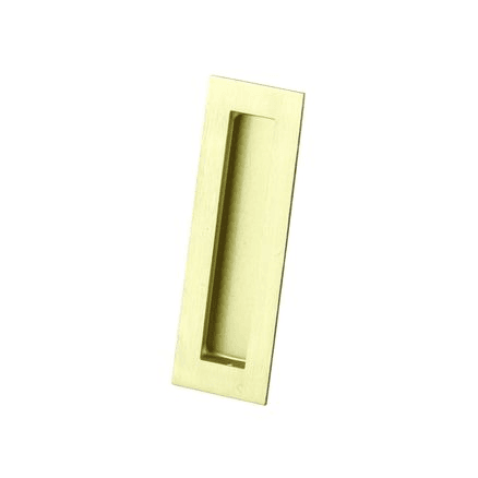 Flush Pull 3749