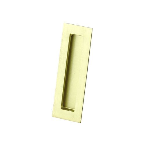 Flush Pull 3749