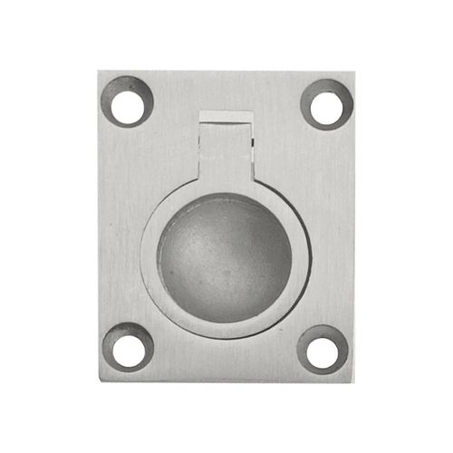 Formani FERROVIA Flush Ring