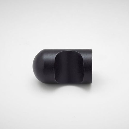 Tubular-01 Cabinet Knob
