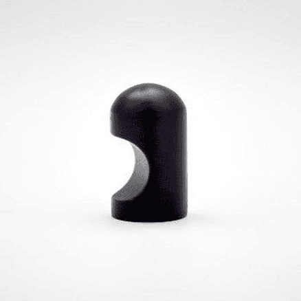 Tubular-01 Cabinet Knob