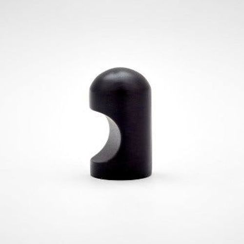 Tubular-01 Cabinet Knob