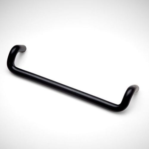 Tubular-06 Cabinet Handle / Drawer Pull