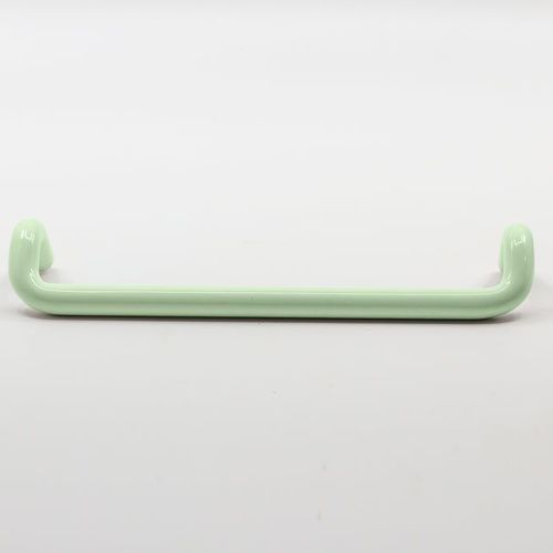 Tubular-C-06 Cabinet Handle / Drawer Pull
