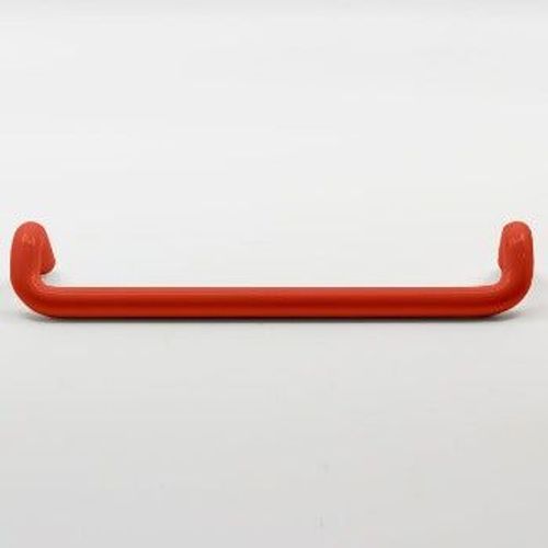 Tubular-C-06 Cabinet Handle / Drawer Pull