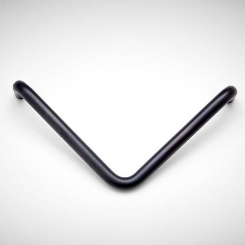 Tubular-06R Cabinet Handle