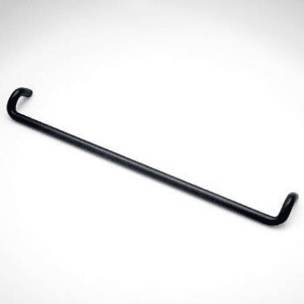 Tubular-12 Cabinet Handle / Drawer Pull