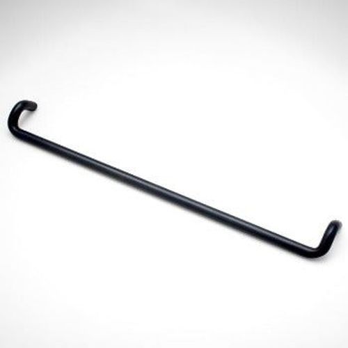 Tubular-12 Cabinet Handle / Drawer Pull