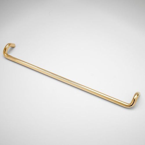 Tubular-12 Cabinet Handle / Drawer Pull