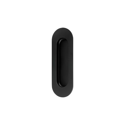 Formani BASICS Sliding Door Flush Pull
