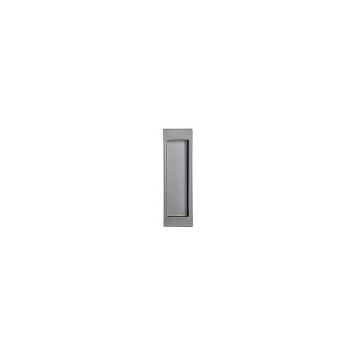 Kawajun PC-366 Recessed Sliding Door Pull