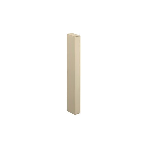 Kawajun DH-751 Sliding Door Handle Set