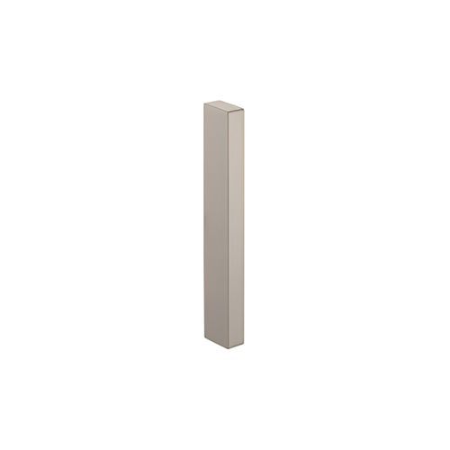 Kawajun DH-751 Sliding Door Handle Set