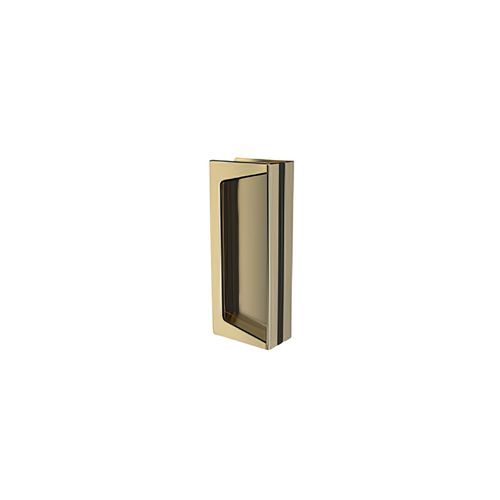 Kawajun PC-456 Sliding Door Handle Set