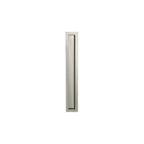 Kawajun PC-359 Sliding Door Recessed Pull