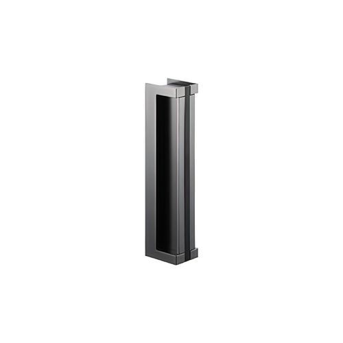 Kawajun PC-451 Door Pull