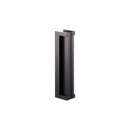 Kawajun PC-451 Door Pull