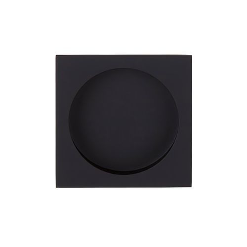 Formani SQUARE LSQ54 Sliding Door Flush Pull