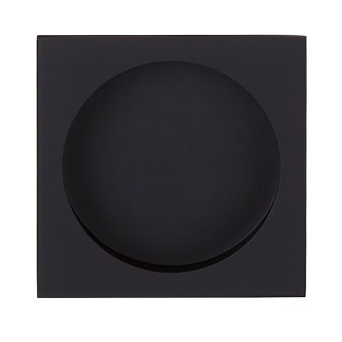 Formani SQUARE LSQ54 Sliding Door Flush Pull