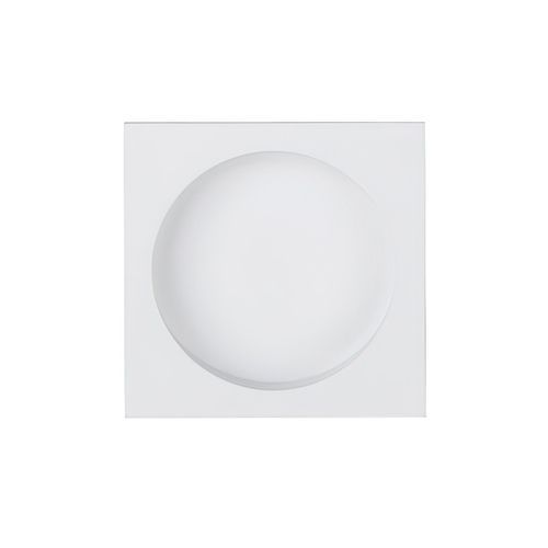 Formani SQUARE LSQ54 Sliding Door Flush Pull