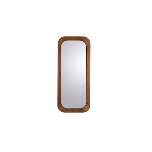 Celta Mirror