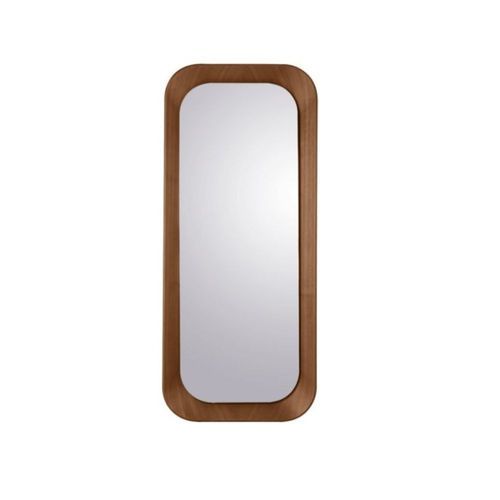 Celta Mirror