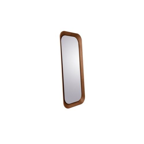 Celta Mirror