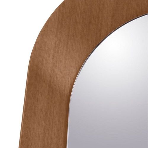 Celta Mirror