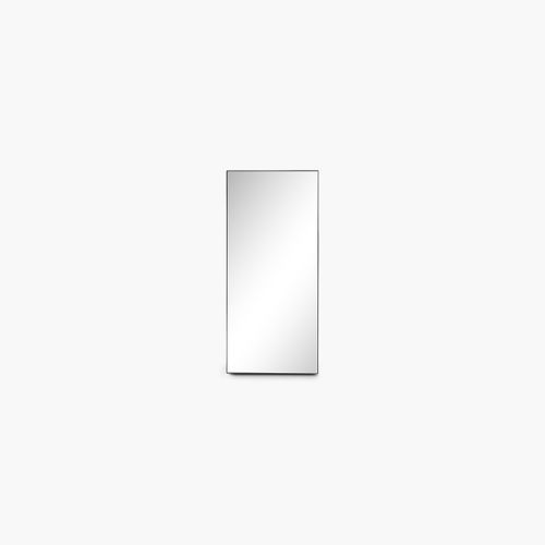 Noho Mirror