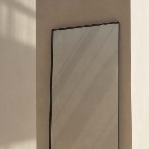 Noho Mirror