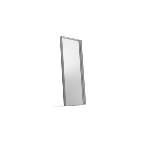 Sara Mirror