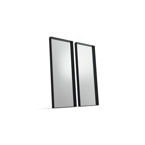 Sara Mirror