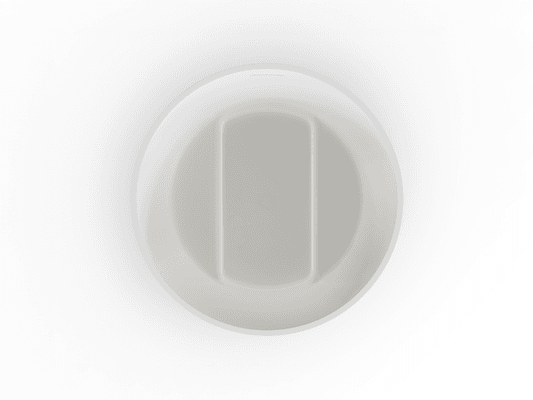Rosario Two Seater Deep Soak Tub