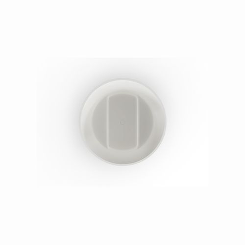 Rosario Two Seater Deep Soak Tub