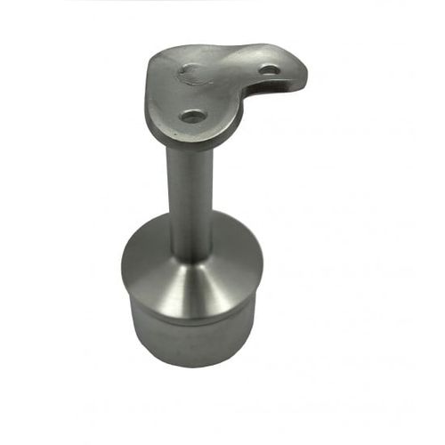 Post Top for Corner