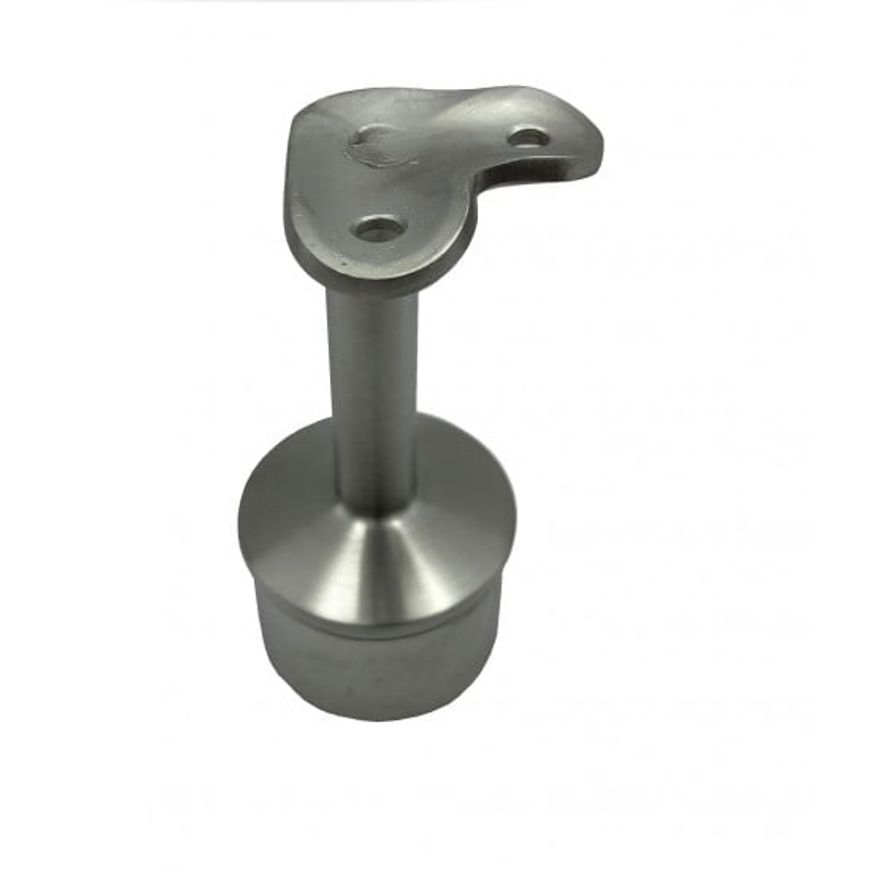 Post Top for Corner