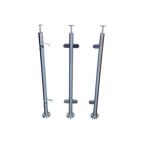 Freestanding Posts