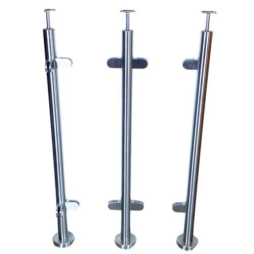 Freestanding Posts