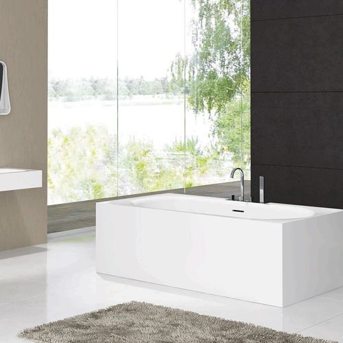 Bali Bath by BelloCasa