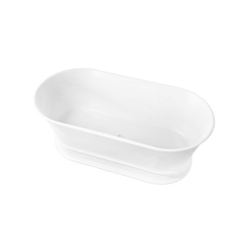 Bena Freestanding Bath 1600