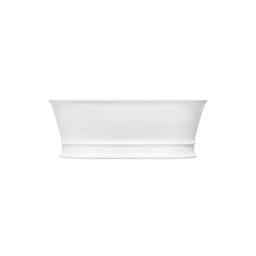 Bena Freestanding Bath 1600