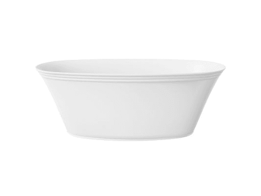 Dover Freestanding Bath