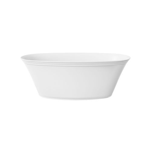 Dover Freestanding Bath