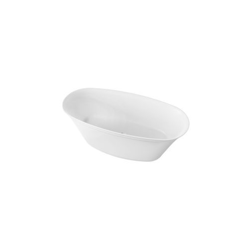 Dover Freestanding Bath